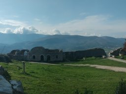 Berat