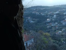 Kruje