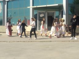 Vers_Durres