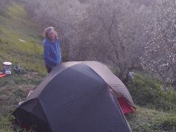 Vers_Elbasan