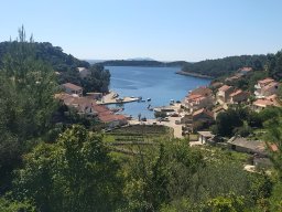 Korcula