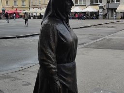 Zagreb