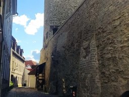 Tallinn