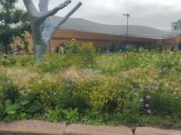 Mediatheque_helsinki