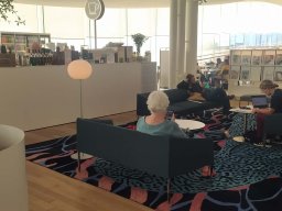 Mediatheque_helsinki