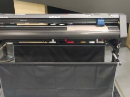 Mediatheque_helsinki