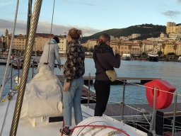 France &raquo; Corse &raquo; Ajaccio