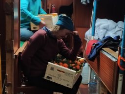 France &raquo; Corse &raquo; Bonifacio