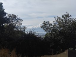 Italie &raquo; Sardaigne &raquo; Cagliari