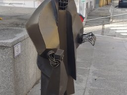 Italie &raquo; Sardaigne &raquo; Nuoro &raquo; Nuoro