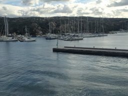 sta_teresa20251206_132237