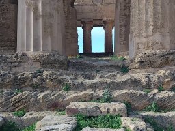 Agrigento