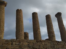 Agrigento