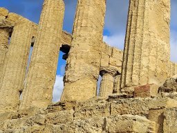 Agrigento