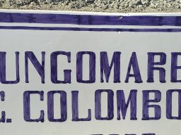 De Catania à Taormina