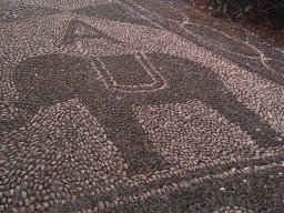 De Catania à Taormina