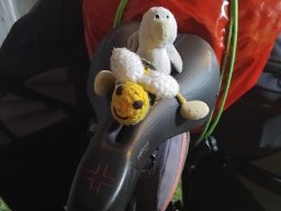 De Catania à Taormina