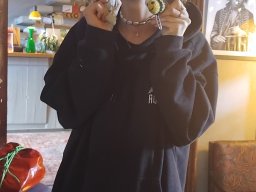 De Catania à Taormina