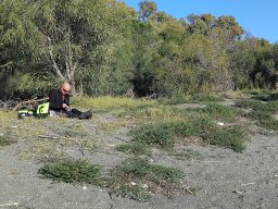 De Catania à Taormina