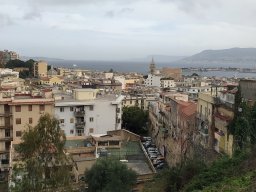 Messina