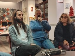 Italie &raquo; Sicile &raquo; Messina