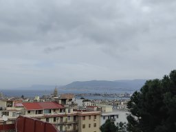 Messina