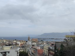 Messina