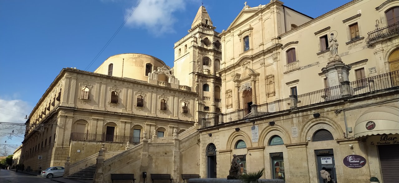 Noto