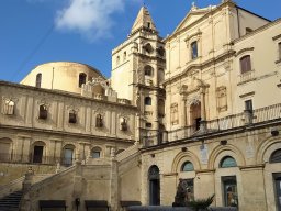 Noto