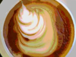 Italie &raquo; Sicile &raquo; vers_catania