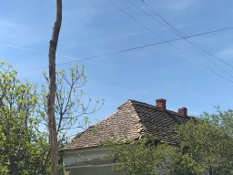 avant_Belgrade