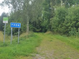 Suede &raquo; Stockholm