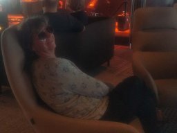 Traversée Suède Finlande 